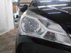 車両画像30