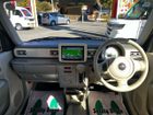 車両画像9