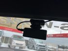 車両画像14