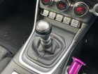 車両画像16