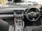 車両画像23