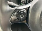 車両画像26