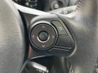 車両画像27