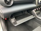 車両画像29