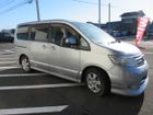 車両画像5