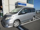 車両画像6