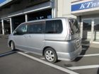 車両画像7