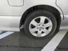 車両画像10