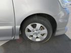 車両画像11