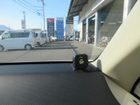 車両画像18