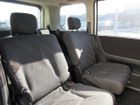 車両画像22