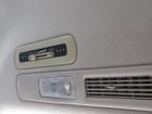 車両画像27