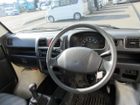 車両画像12