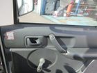 車両画像19