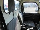車両画像20