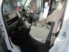 車両画像24