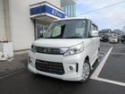 車両画像1