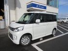 車両画像6