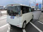車両画像7