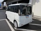 車両画像9