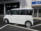 車両画像10