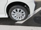 車両画像11