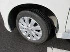 車両画像12