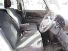 車両画像20