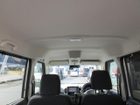 車両画像24