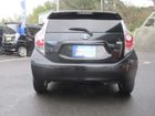 車両画像5