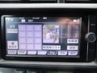 車両画像25