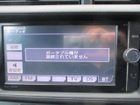 車両画像26