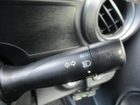 車両画像30