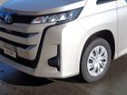車両画像21