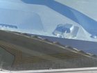 車両画像22