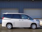 車両画像24