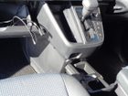 車両画像28