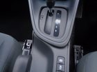 車両画像10