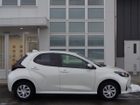 車両画像18