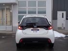 車両画像19