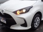 車両画像21