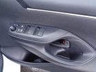 車両画像23