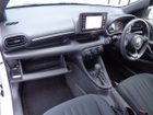 車両画像25