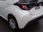 車両画像30