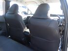 車両画像26