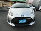 車両画像6