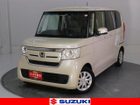 車両画像1