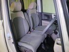 車両画像16