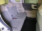 車両画像17