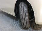 車両画像19